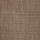 Fibreworks Carpet: Tybee Sand Dune